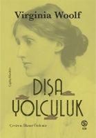 Produktbild: Disa Yolculuk
