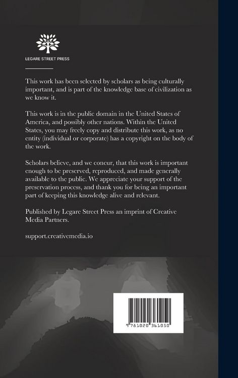 Produktbild: The Auction Block