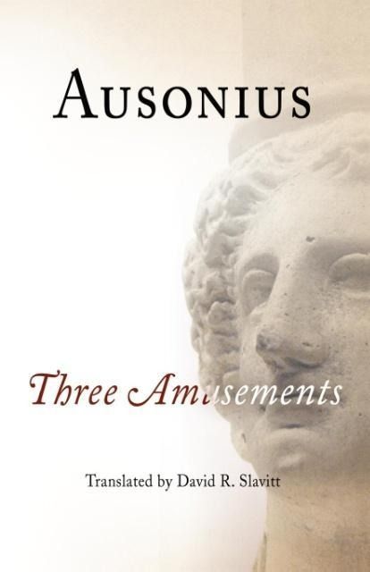 Produktbild: Ausonius