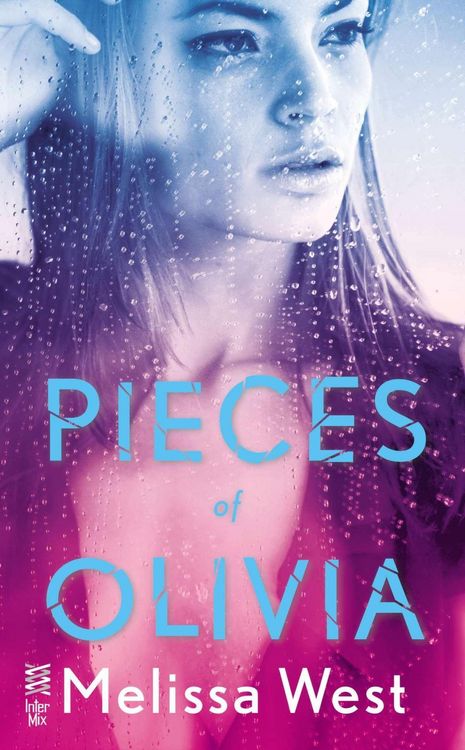 Produktbild: Pieces of Olivia