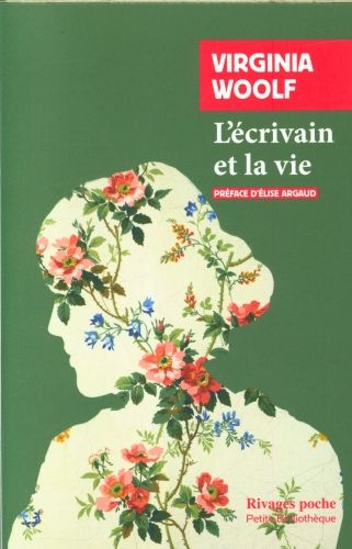 Produktbild: L'&eacute;crivain et la vie et autres essais