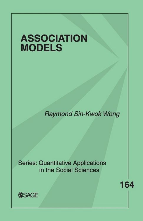 Produktbild: Association Models