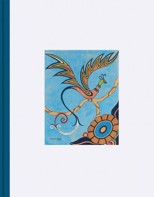 Produktbild: Diango Hern&aacute;ndez