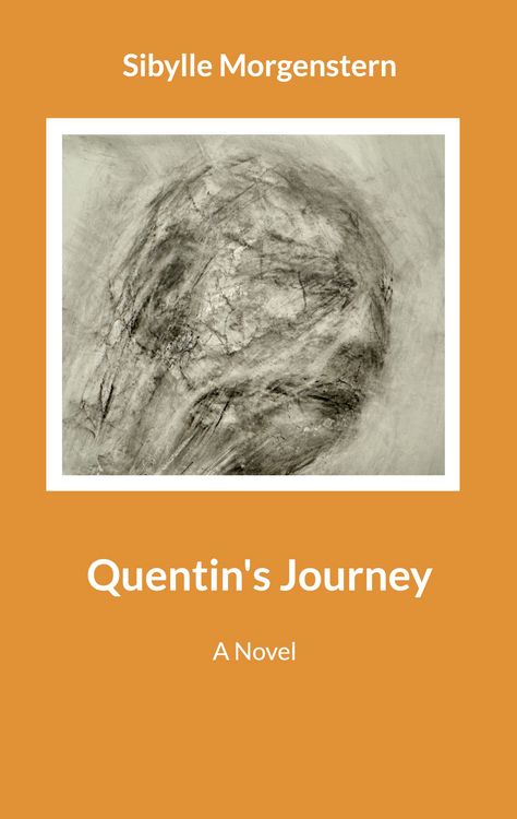 Produktbild: Quentin's Journey