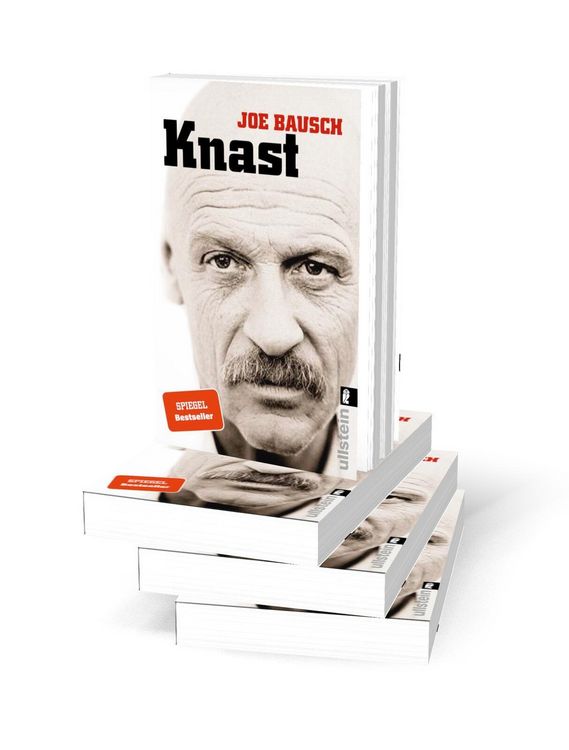 Produktbild: Knast