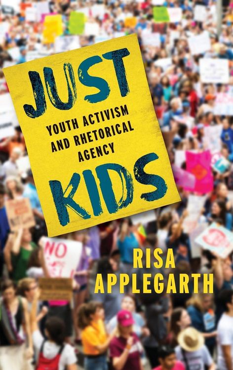 Produktbild: Just Kids