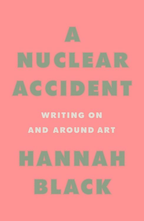 Produktbild: Nuclear Accident
