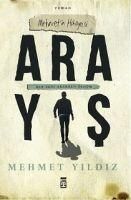 Produktbild: Arayis - Mehmet&acute;in Hikayesi