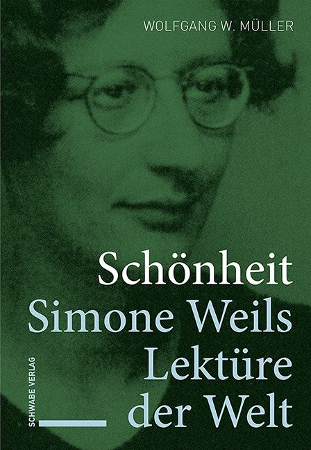 Produktbild: Sch&ouml;nheit
