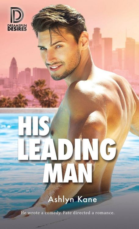 Produktbild: His Leading Man