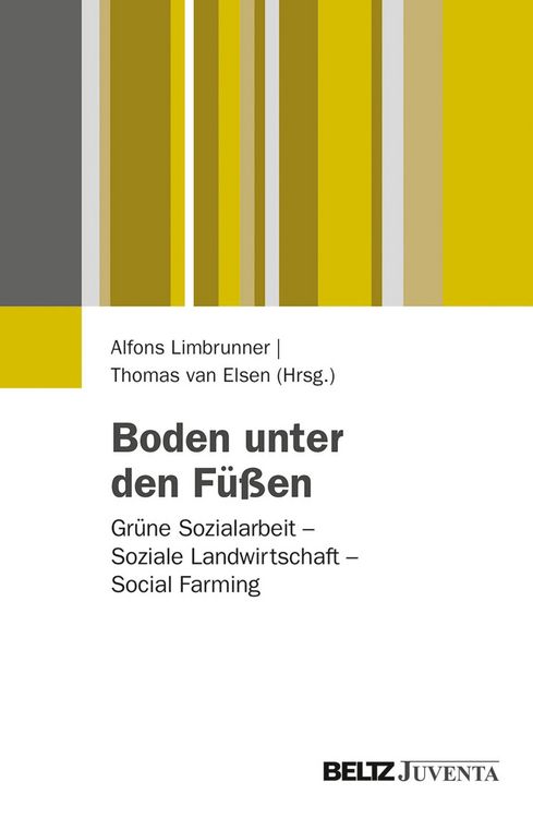 Produktbild: Boden unter den F&uuml;&szlig;en