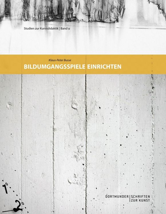 Produktbild: Bildumgangsspiele einrichten
