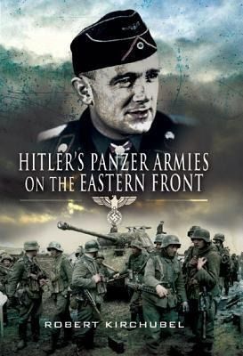 Produktbild: Hitlers Panzer Armies On Easte