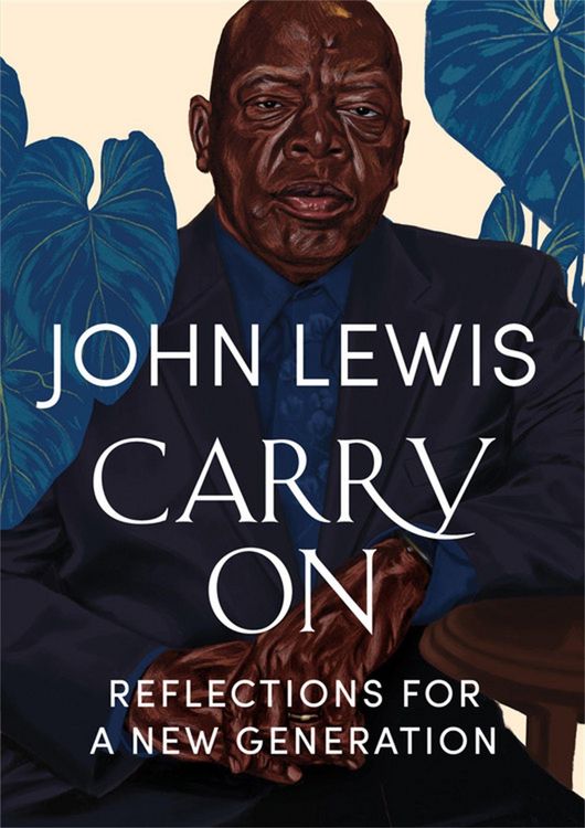 Produktbild: Carry on