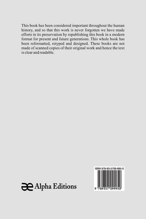 Produktbild: Notes on Old Edinburgh