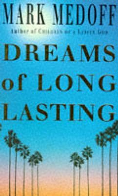 Produktbild: Dreams of Long Lasting