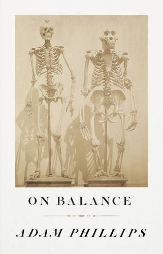 Produktbild: On Balance