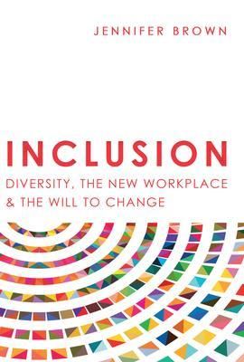Produktbild: Inclusion