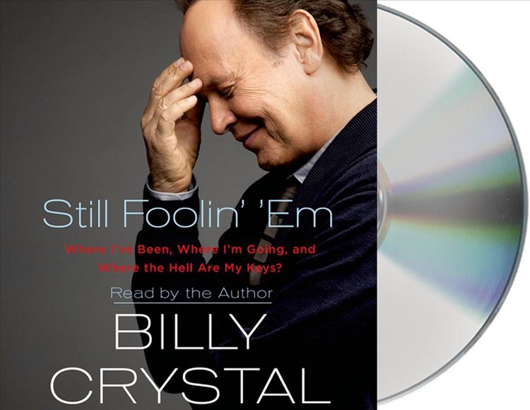 Produktbild: Still Foolin Em 7d