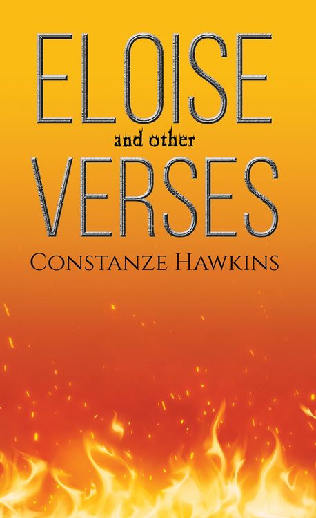 Produktbild: Eloise and Other Verses
