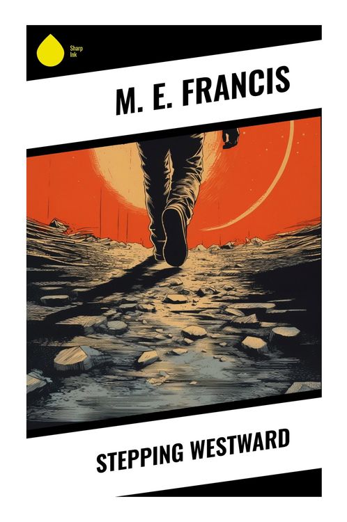 Produktbild: Stepping Westward