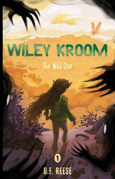 Produktbild: Wiley Kroom