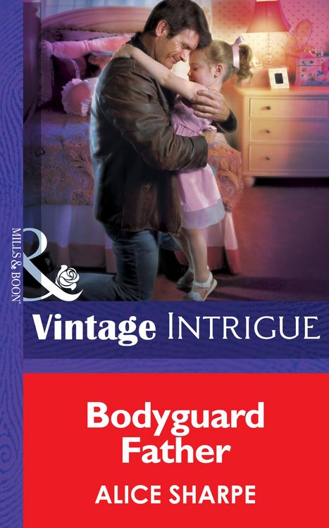 Produktbild: Bodyguard Father