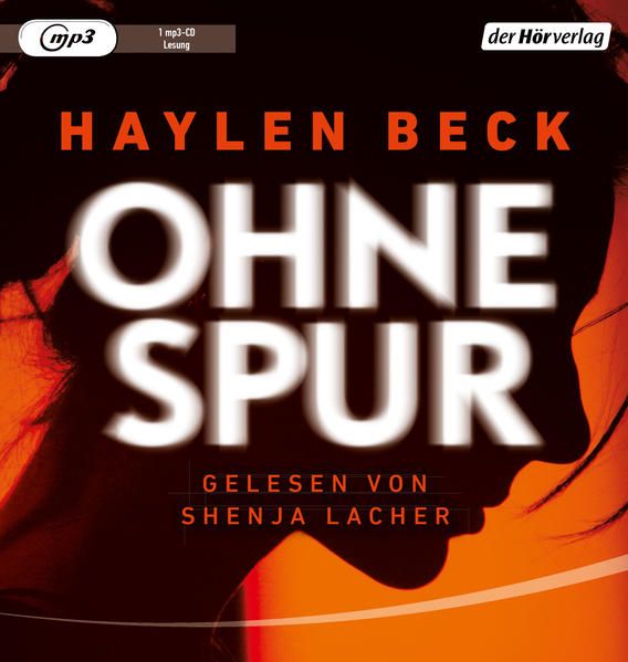 Produktbild: Ohne Spur