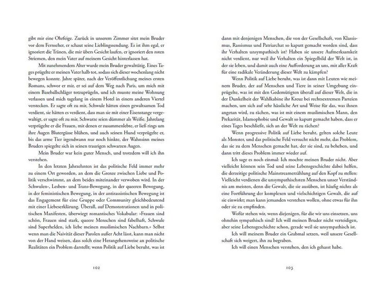Produktbild: Um sein Leben schreiben - Texte zu Herkunft und Zukunft