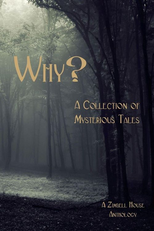 Produktbild: Why?