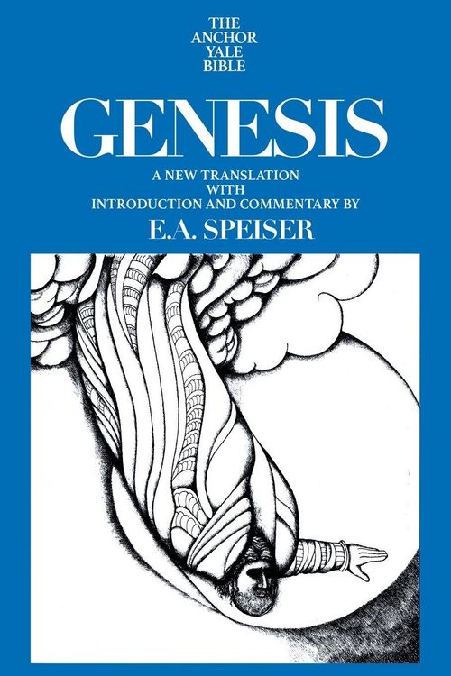 Produktbild: GENESIS