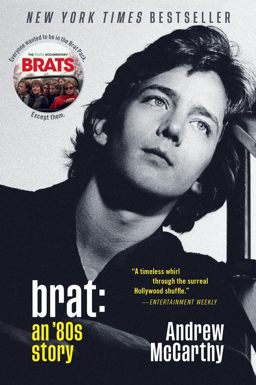 Produktbild: Brat