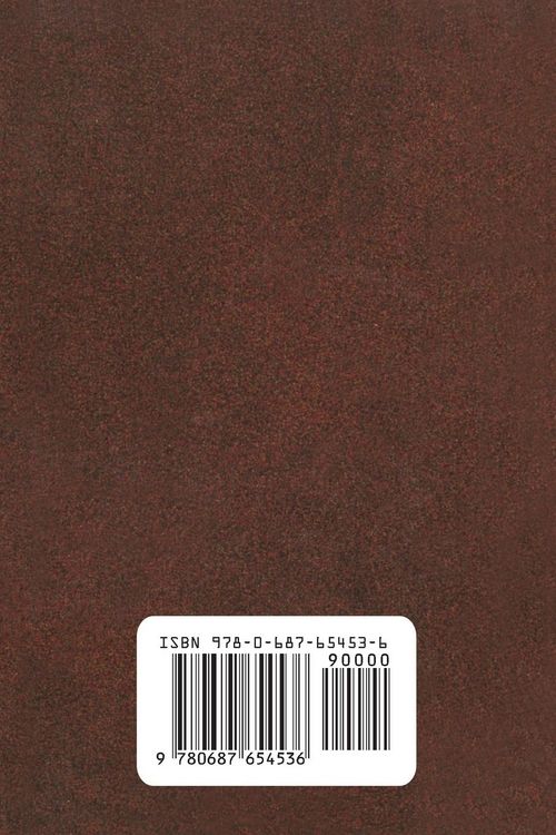 Produktbild: Three Simple Rules Korean