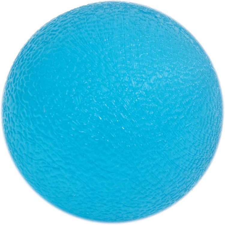Produktbild: Schildkr&ouml;t 960118 - Anti-Stress Therapie B&auml;lle, 48mm, 2er Set