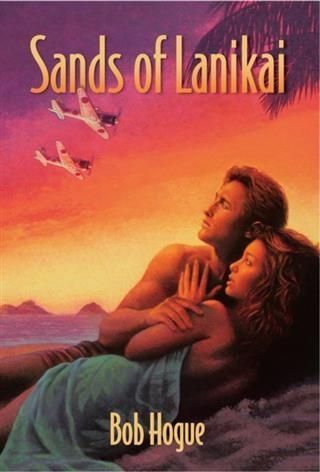 Produktbild: Sands of Lanikai