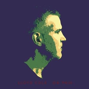 Produktbild: On Pain (180g)