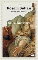 Produktbild: K&ouml;sem Sultan