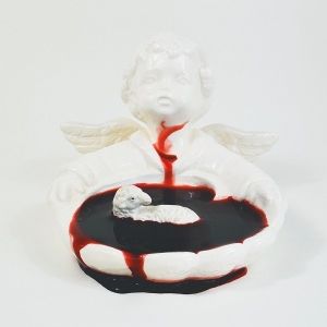 Produktbild: Heaven Let Them Die