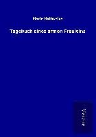 Produktbild: Tagebuch eines armen Fr&auml;uleins