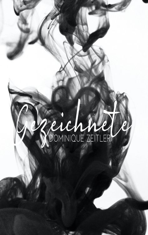 Produktbild: Gezeichnete