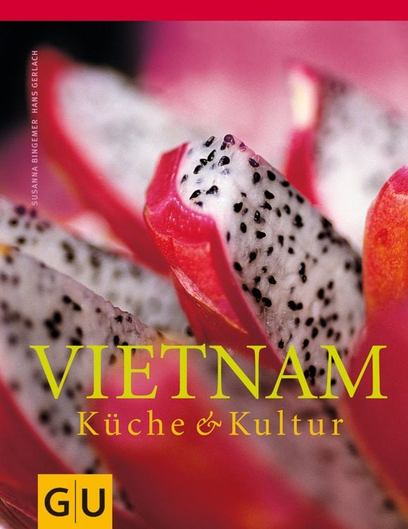 Produktbild: Vietnam