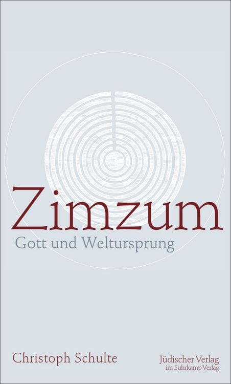 Produktbild: Zimzum