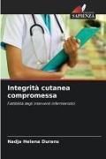 Produktbild: Integrit&agrave; cutanea compromessa