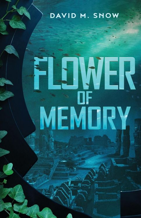 Produktbild: Flower of Memory