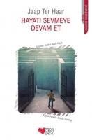 Produktbild: Hayati Sevmeye Devam Et