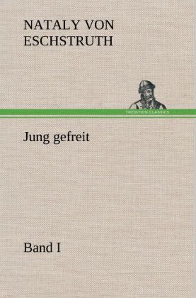 Produktbild: Jung gefreit - 1