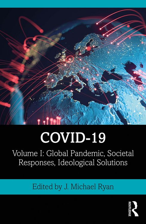 Produktbild: Covid-19