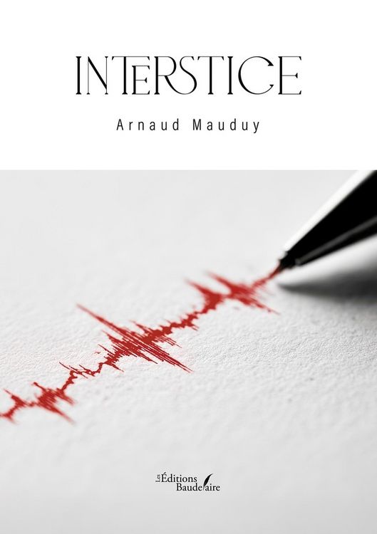 Produktbild: Interstice