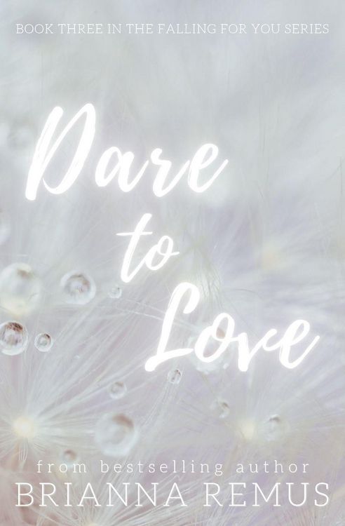 Produktbild: Dare to Love