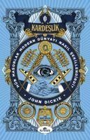 Produktbild: Kardeslik